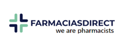 Farmaciasdirect