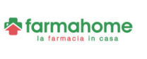 FarmaHome