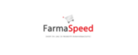 Farmaspeed