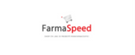 Farmaspeed