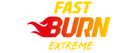 Fast Burn Extreme