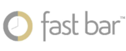 Fast Bar