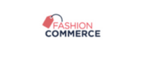 Fashion Commerce