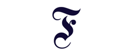 faz