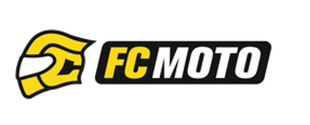 FC-Moto
