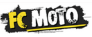 FC Moto