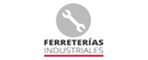 Ferreterías Industriales