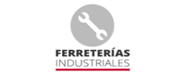 Ferreterías Industriales