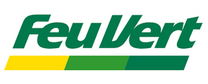 Feuvert