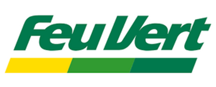 Feuvert