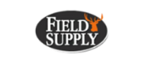 Field Supply