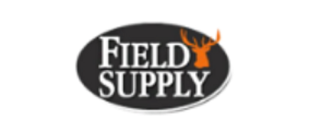 Field Supply