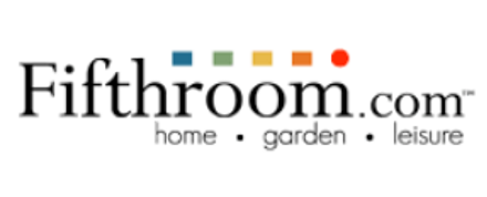 Fifthroom