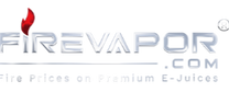 FireVapor.com