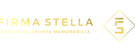 Firma Stella