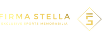 Firma Stella