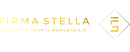 Firma Stella