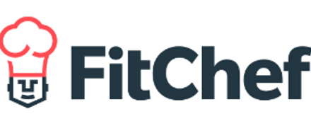 FitChef