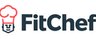 FitChef