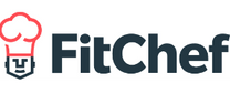 FitChef