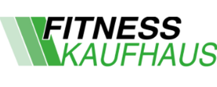 Fitness Kaufhaus