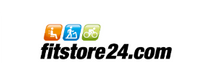 Fitstore24