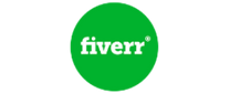 Fiverr