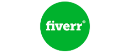 Fiverr