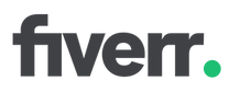 Fiverr