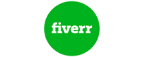 Fiverr