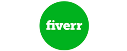 Fiverr