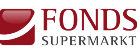 FondsSuperMarkt