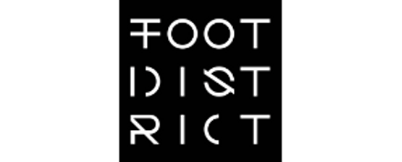 Footdistrict