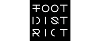 Footdistrict
