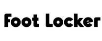 Foot Locker