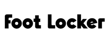 Foot Locker