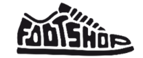 Footshop