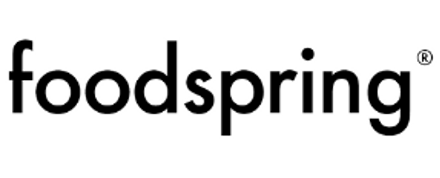 FoodSpring