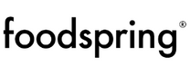 FoodSpring