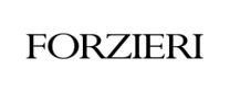 Forzieri