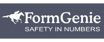 FormGenie