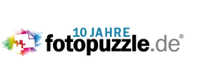 fotopuzzle.de