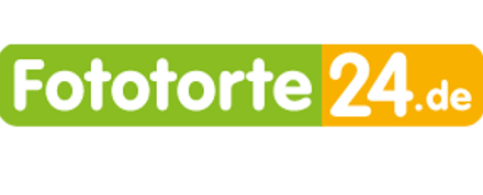 Fototorte24