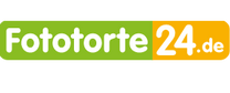 Fototorte24