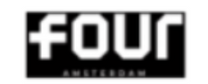FOUR