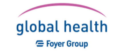 Foyer Global Health