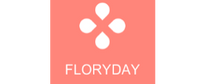 Floryday