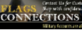 Flags Connections reviews & experience