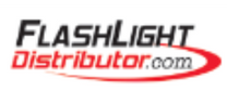 Flashlight Distributor