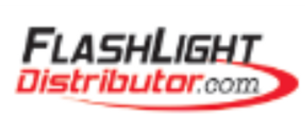 Flashlight Distributor